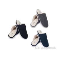 Rai shoes MU9718 mix