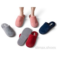 Rai shoes MD8551 mix
