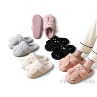 Rai shoes MD7316 mix