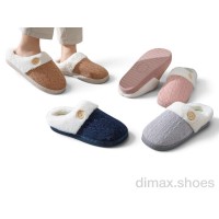 Rai shoes MD9606