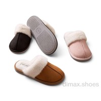 Rai shoes MD9827 mix