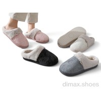 Rai shoes MD9608 mix
