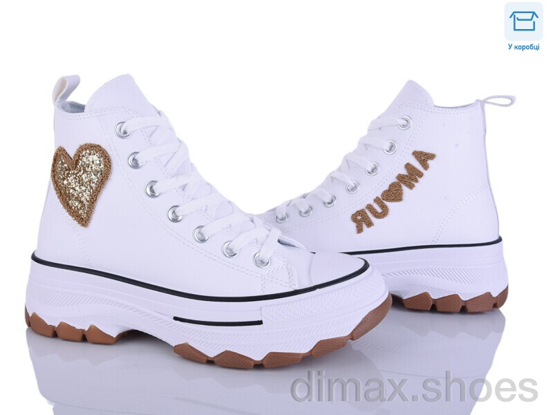 Захар-Gold OT2399-3