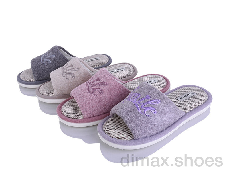 M&L Alex13 MD10400 mix