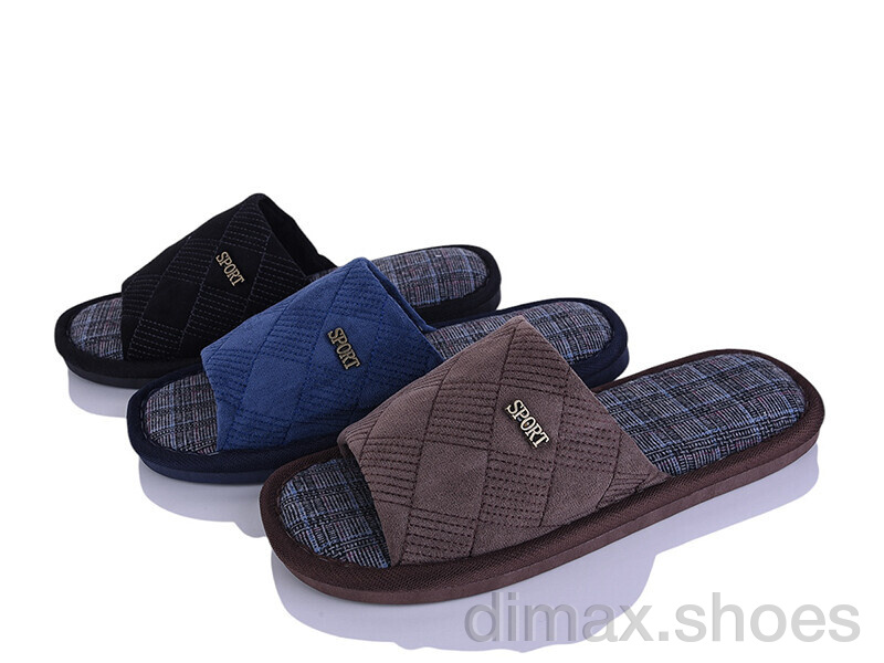 M&L Alex13 WP5023 mix