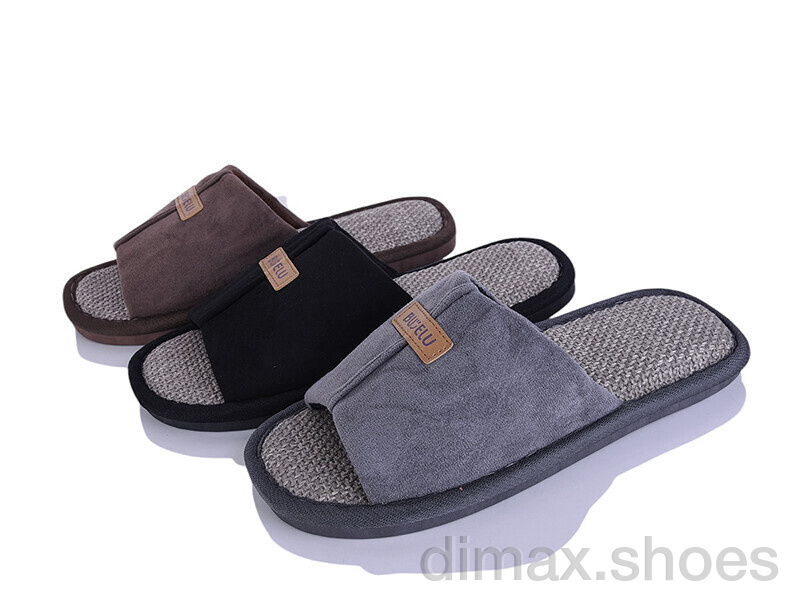 M&L Alex13 WP5022 mix