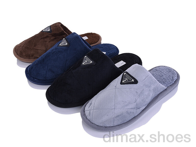 M&L Alex13 DF2511 mix