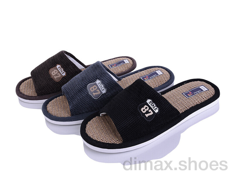 M&L Alex13 A8212 mix