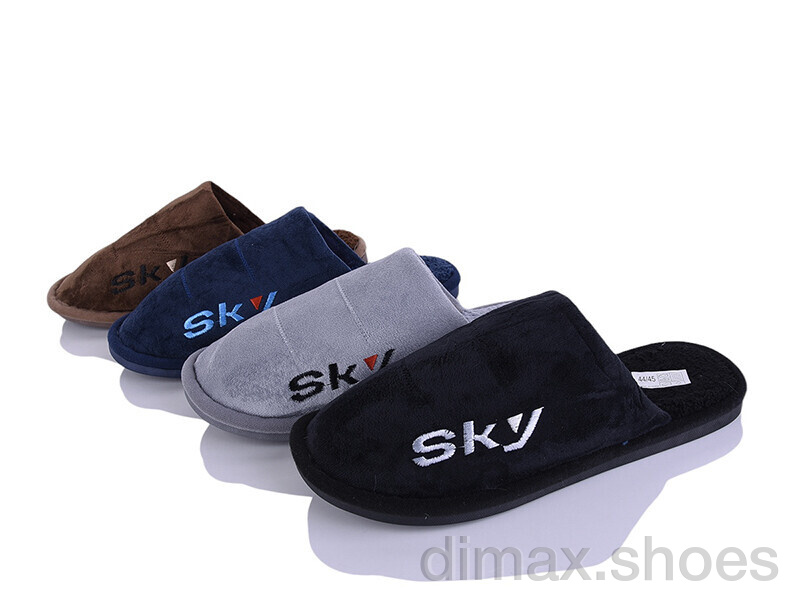 M&L Alex13 DF2513 mix