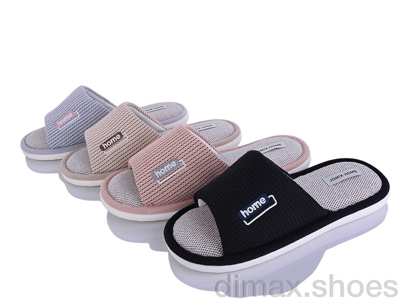 M&L Alex13 MD10398 mix