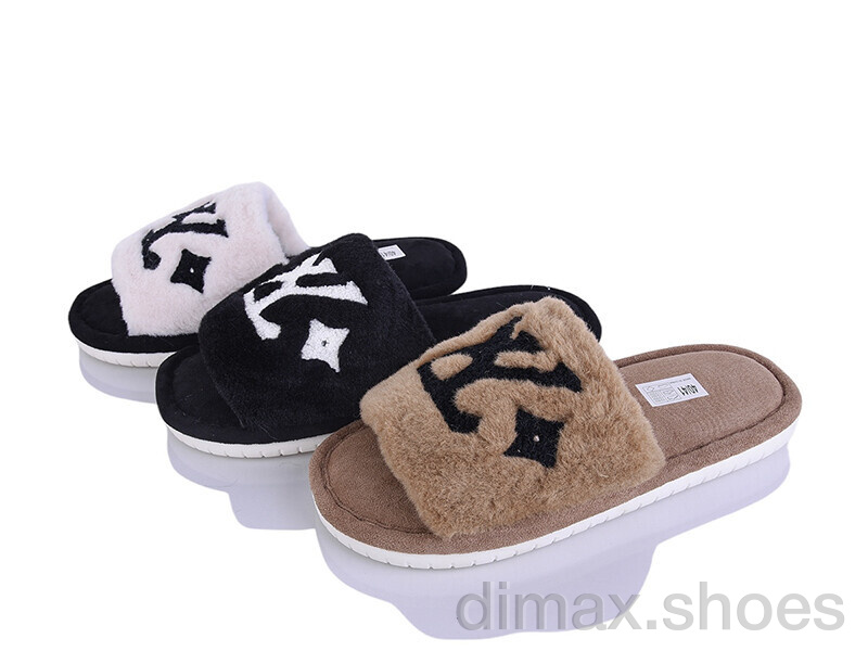 M&L Alex13 WP5011 mix