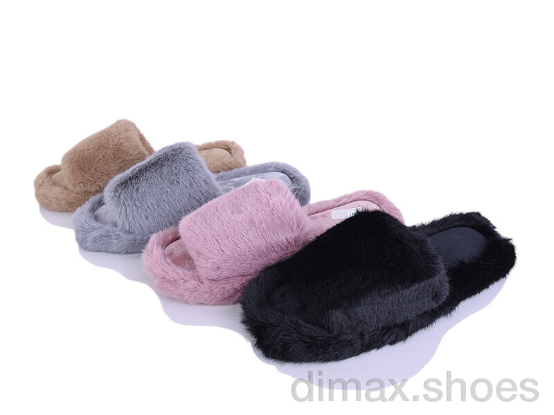 M&L Alex13 WP8229 mix