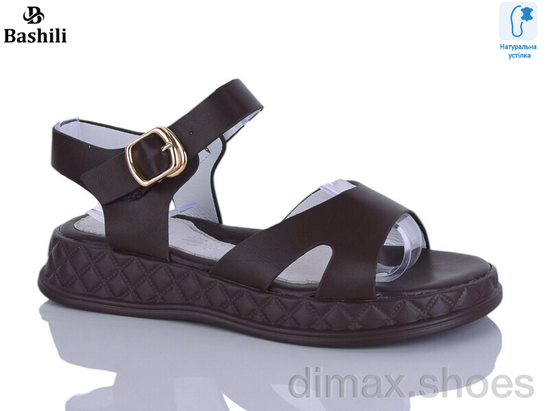 Башили G5501-20