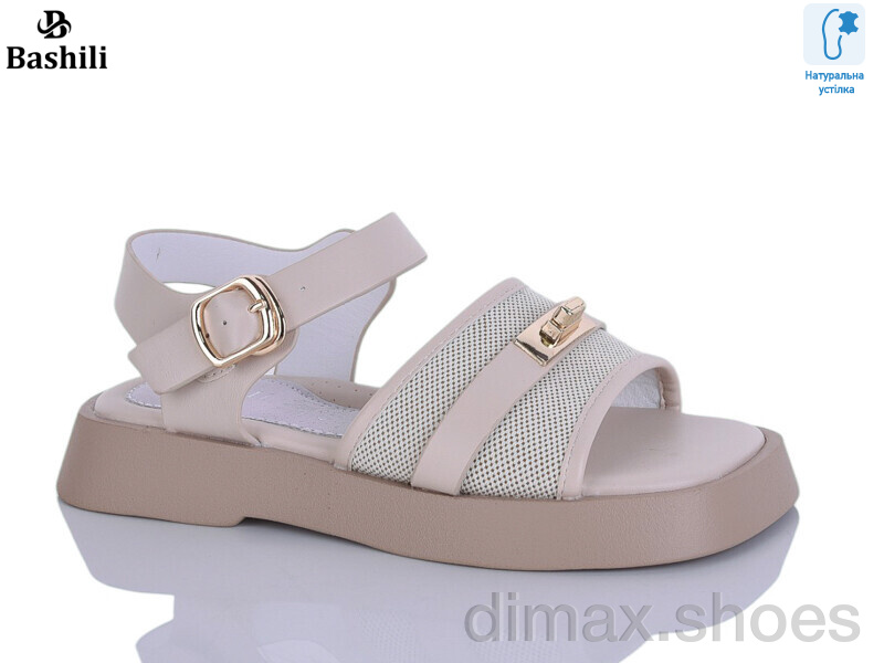 Башили G5511-11