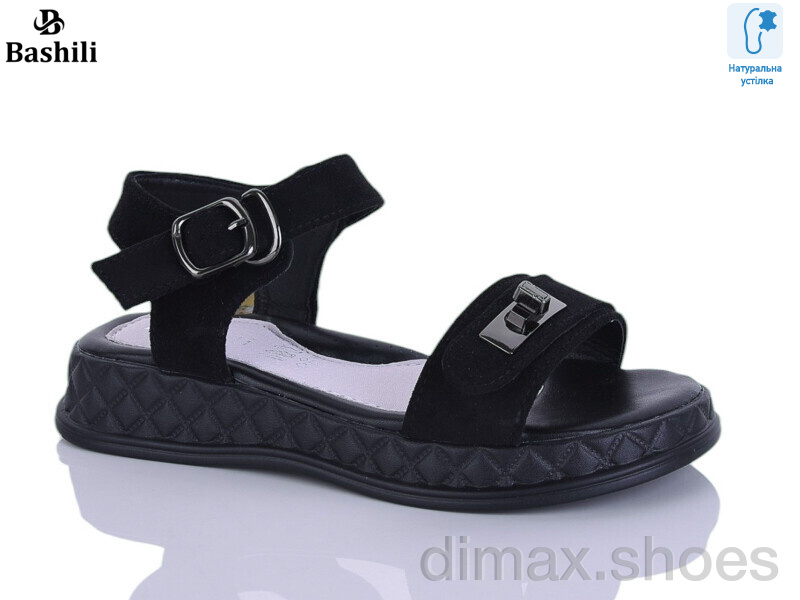 Башили G5502-B2