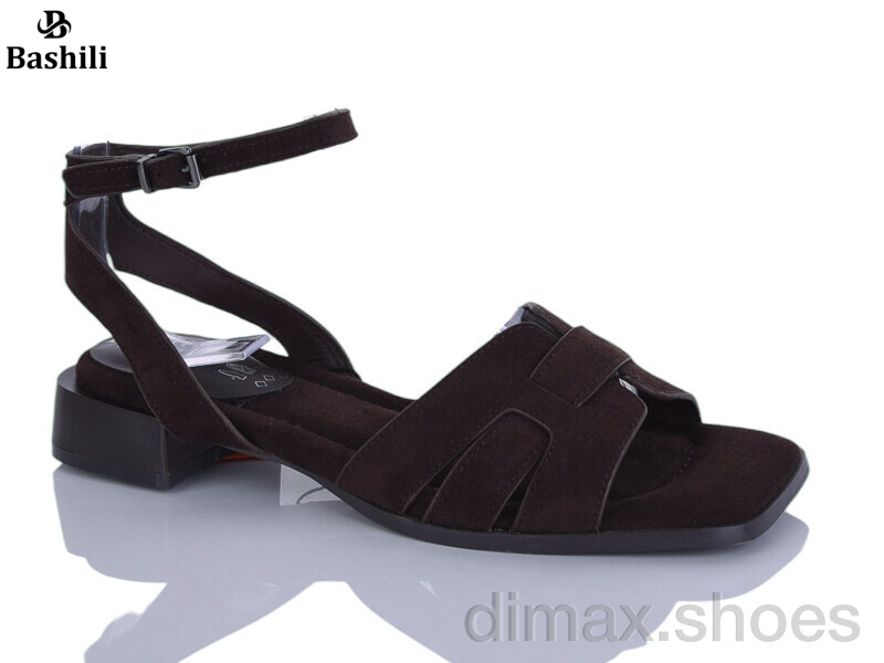 Башили H65136-B20