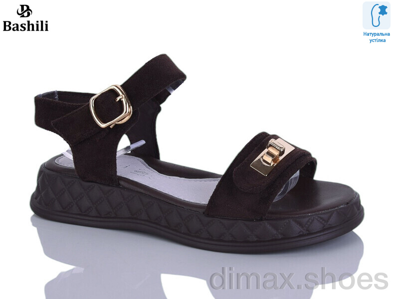 Башили G5502-B20