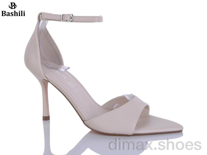 Башили H65135-A11