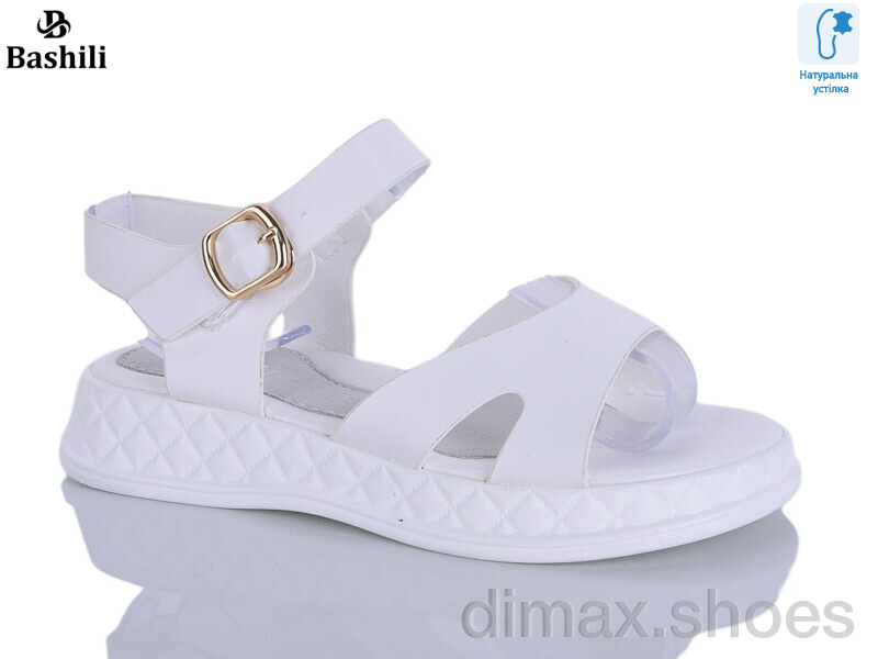 Башили G5501-1