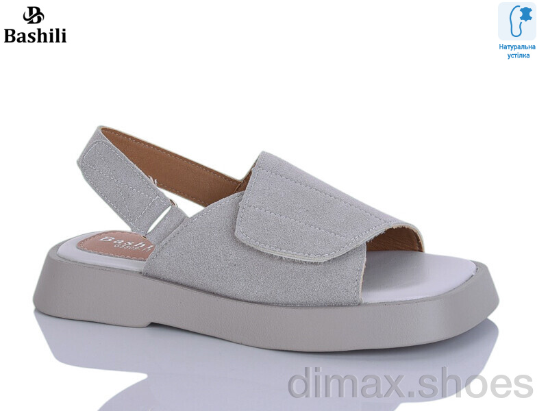 Башили G5509-11