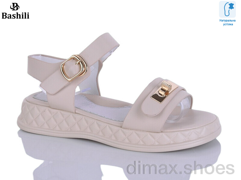 Башили G5502-A11-1