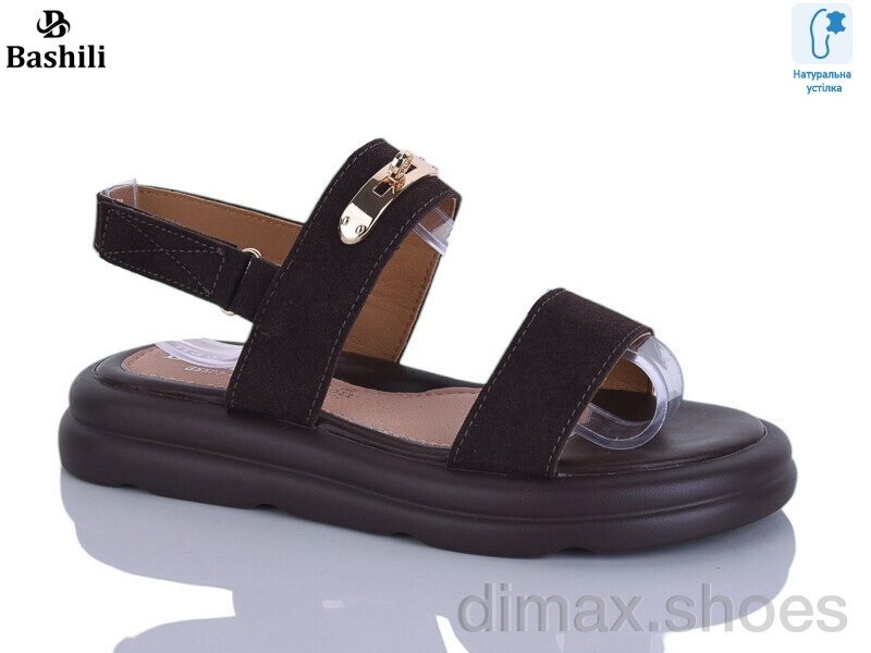 Башили G5503-B20