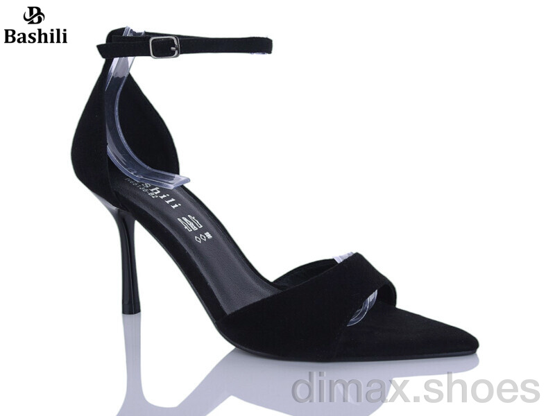 Башили H65135-B2