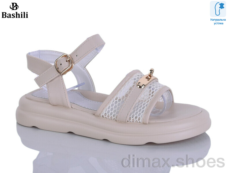 Башили G5505-11