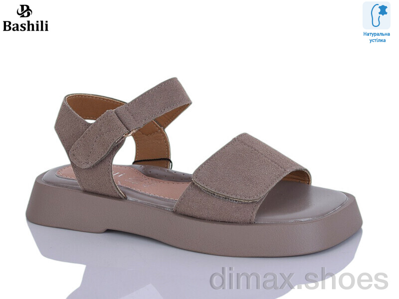 Башили G5510-9