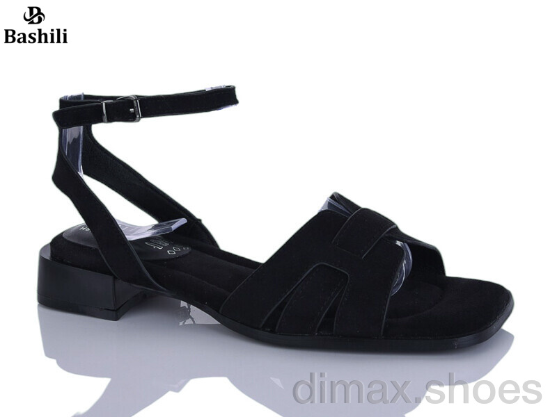 Башили H65136-B2