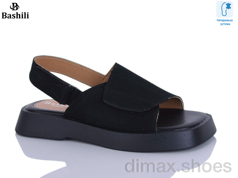 Башили G5509-2