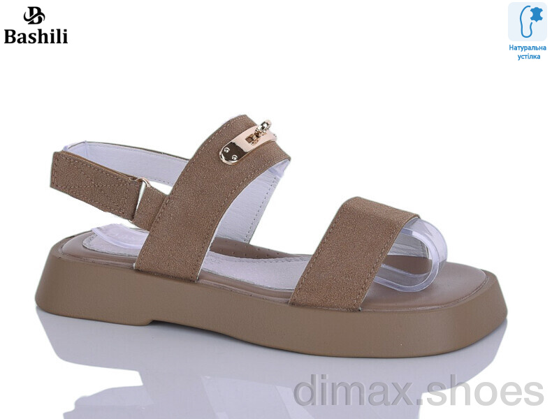 Башили G5508-17