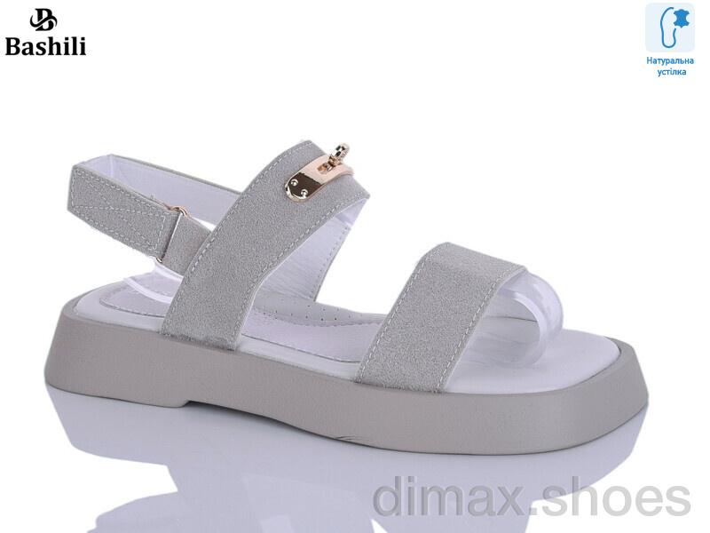 Башили G5508-11