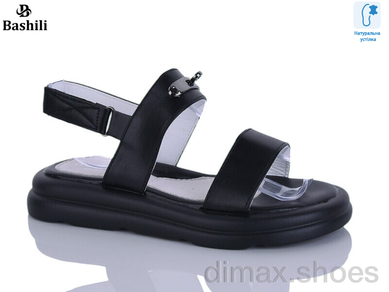 Башили G5503-A2