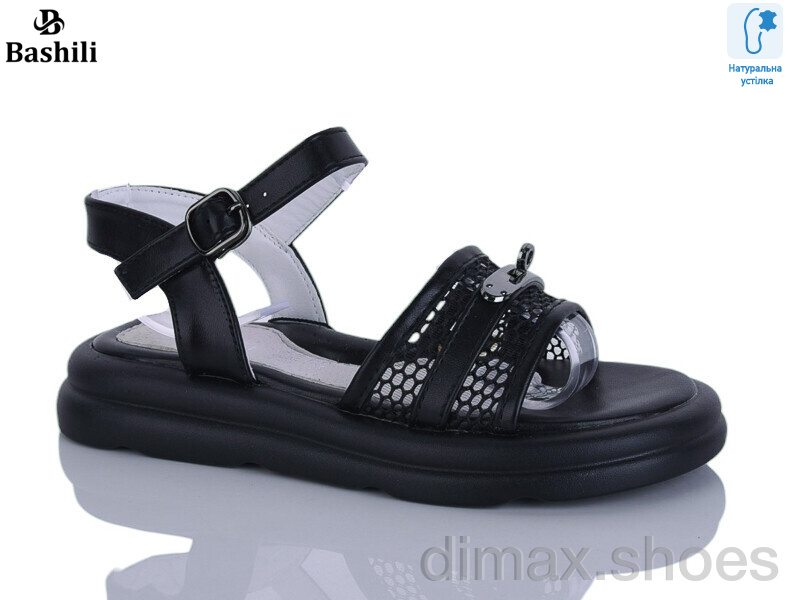 Башили G5505-2