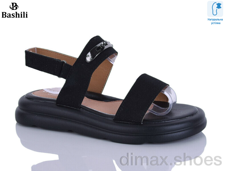 Башили G5503-B2