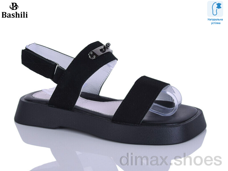 Башили G5508-2