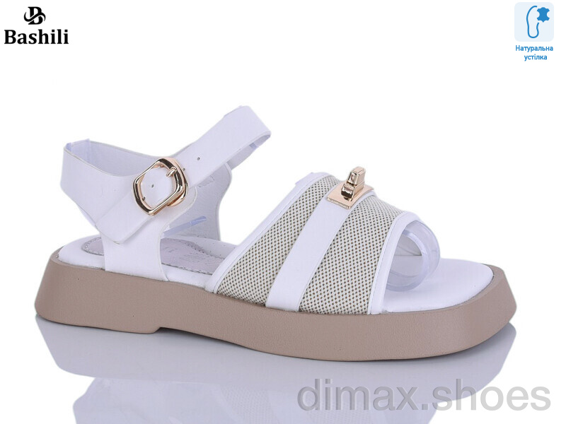 Башили G5511-1