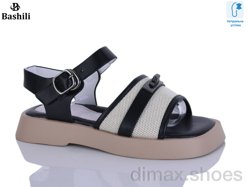 Башили G5511-2