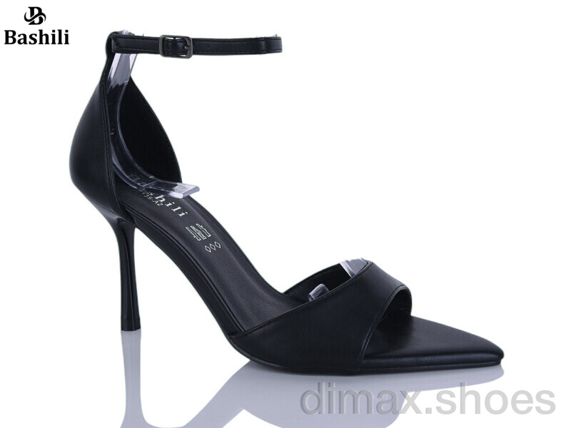 Башили H65135-A2