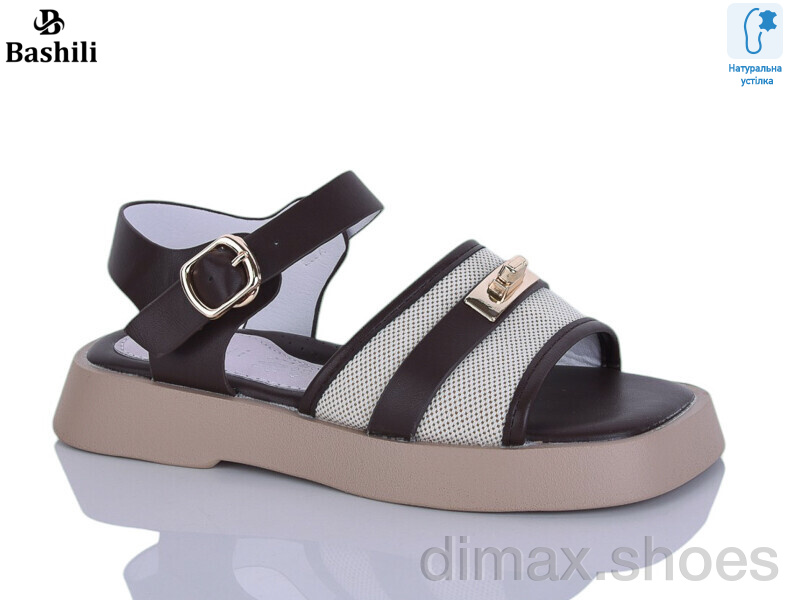 Башили G5511-20