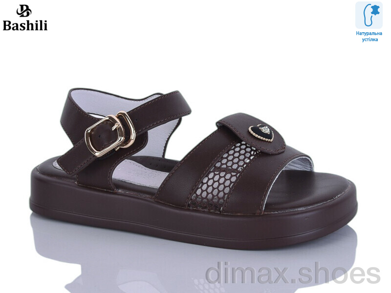 Башили G5507-20