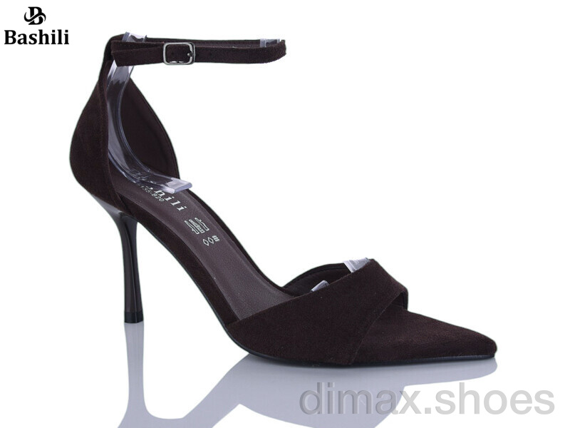 Башили H65135-B20