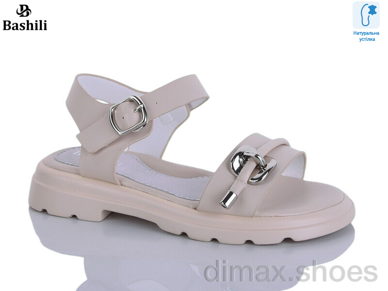 Башили G5502-A11-2