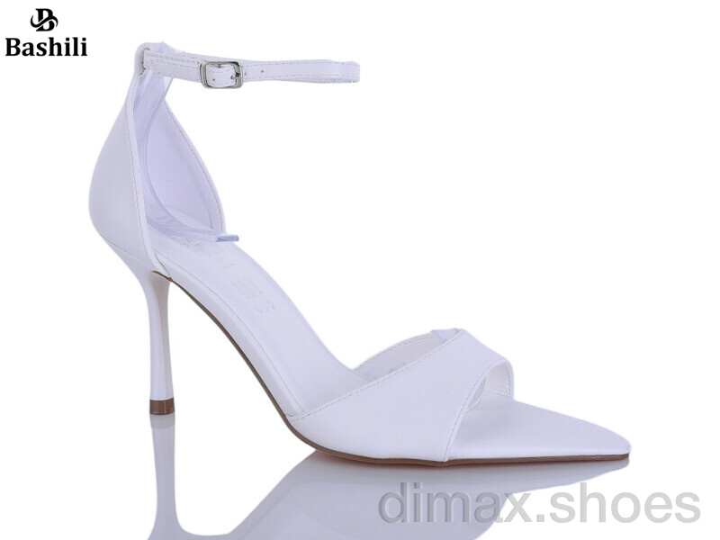 Башили H65135-A1