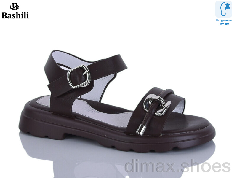 Башили G5503-A20