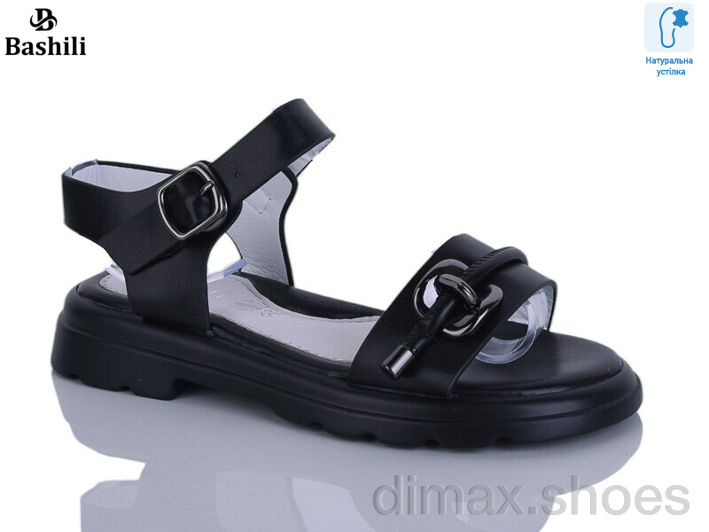 Башили G5502-A2