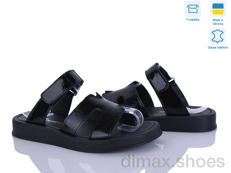 Fat Fox-Tamei 2120-17