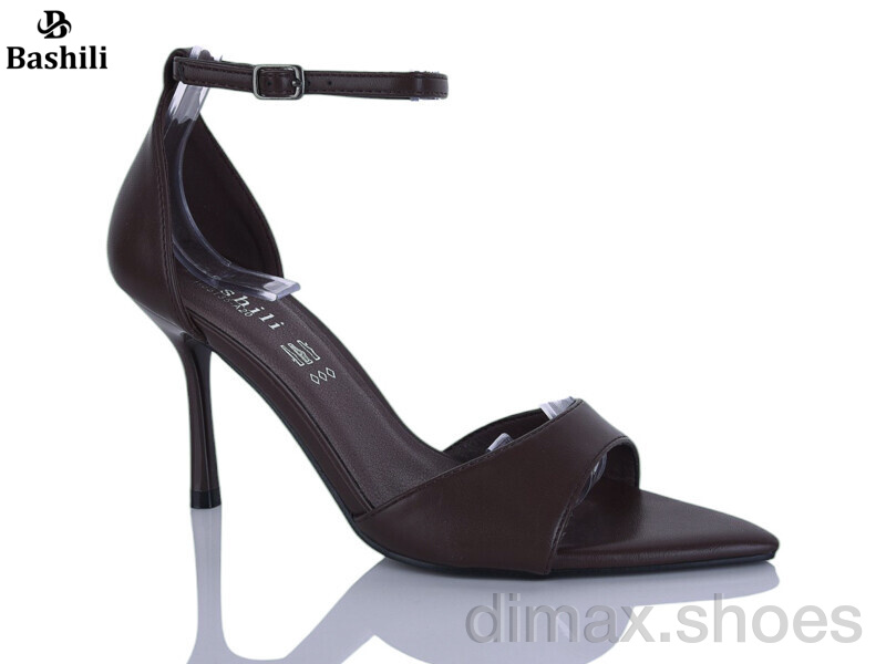 Башили H65135-A20