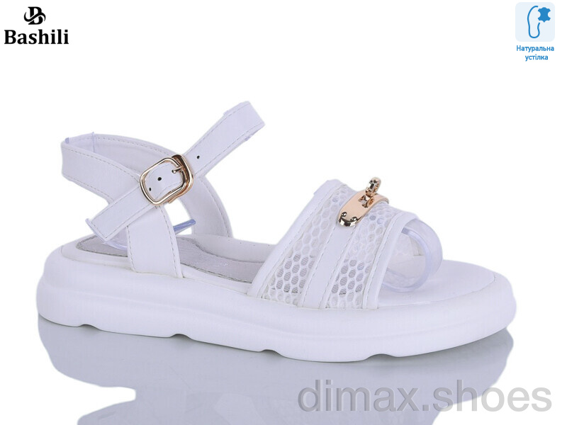 Башили G5505-1